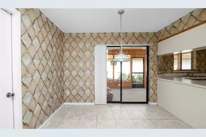 1031 Rolling Woods Lane, Lakeland, FL 33813 - Photo 19