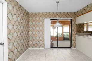 1031 Rolling Woods Ln, Lakeland, FL 33813 - Photo 19