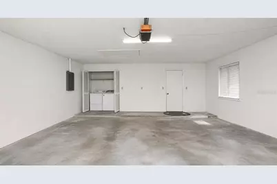 1031 Rolling Woods Lane, Lakeland, FL 33813 - Photo 47