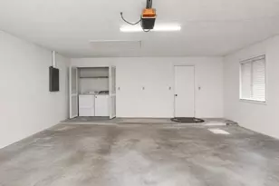1031 Rolling Woods Ln, Lakeland, FL 33813 - Photo 47