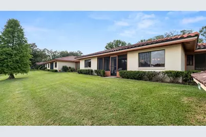 1031 Rolling Woods Lane, Lakeland, FL 33813 - Photo 45