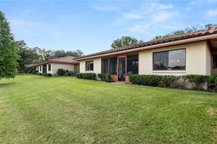 1031 Rolling Woods Ln, Lakeland, FL 33813 - Photo 45