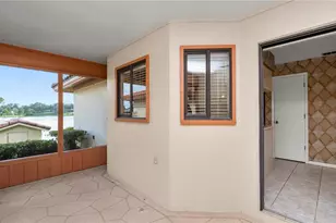 1031 Rolling Woods Ln, Lakeland, FL 33813 - Photo 41
