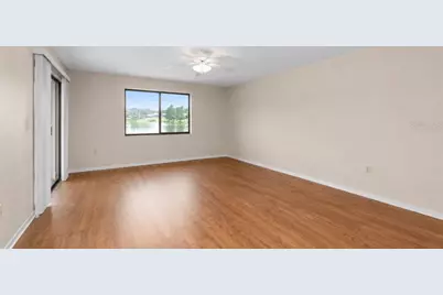 1031 Rolling Woods Lane, Lakeland, FL 33813 - Photo 23