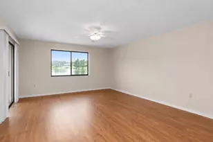 1031 Rolling Woods Ln, Lakeland, FL 33813 - Photo 23