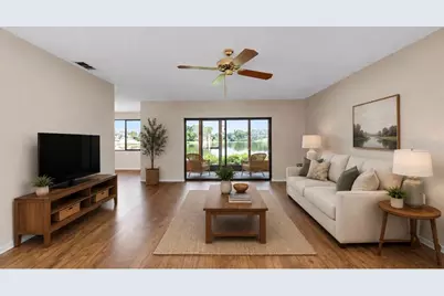 1031 Rolling Woods Lane, Lakeland, FL 33813 - Photo 5