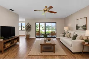 1031 Rolling Woods Ln, Lakeland, FL 33813 - Photo 5