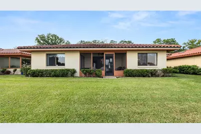 1031 Rolling Woods Lane, Lakeland, FL 33813 - Photo 39