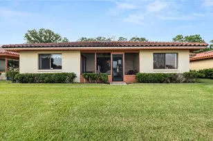 1031 Rolling Woods Ln, Lakeland, FL 33813 - Photo 39