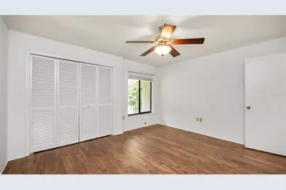 1031 Rolling Woods Lane, Lakeland, FL 33813 - Photo 33