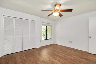 1031 Rolling Woods Ln, Lakeland, FL 33813 - Photo 33