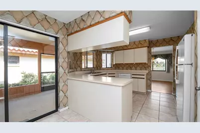 1031 Rolling Woods Lane, Lakeland, FL 33813 - Photo 17