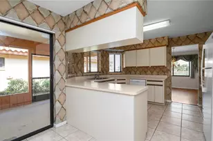 1031 Rolling Woods Ln, Lakeland, FL 33813 - Photo 17