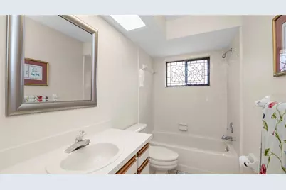 1031 Rolling Woods Lane, Lakeland, FL 33813 - Photo 35