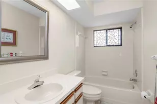 1031 Rolling Woods Ln, Lakeland, FL 33813 - Photo 35