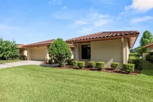1031 Rolling Woods Ln, Lakeland, FL 33813 - Photo 49
