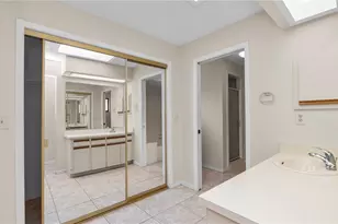 1031 Rolling Woods Ln, Lakeland, FL 33813 - Photo 29