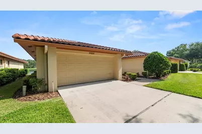 1031 Rolling Woods Lane, Lakeland, FL 33813 - Photo 37