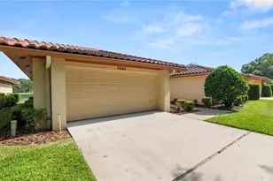 1031 Rolling Woods Ln, Lakeland, FL 33813 - Photo 37