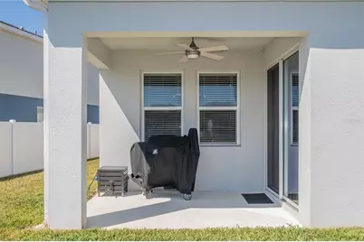 4316 Silver Creek Street, Kissimmee, FL 34744 - Photo 43