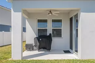 4316 Silver Creek St, Kissimmee, FL 34744 - Photo 43