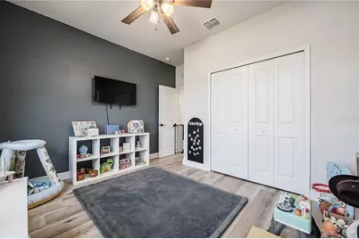 4316 Silver Creek Street, Kissimmee, FL 34744 - Photo 29