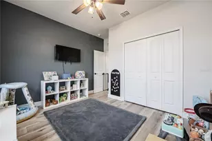 4316 Silver Creek St, Kissimmee, FL 34744 - Photo 29
