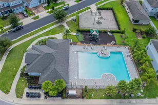 4316 Silver Creek St, Kissimmee, FL 34744 - Photo 35