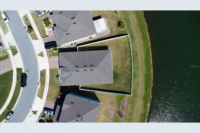 4316 Silver Creek Street, Kissimmee, FL 34744 - Photo 39