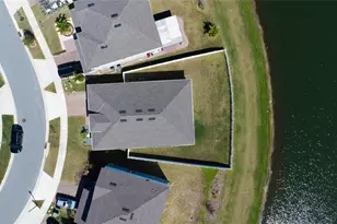 4316 Silver Creek St, Kissimmee, FL 34744 - Photo 39