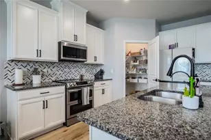 4316 Silver Creek St, Kissimmee, FL 34744 - Photo 13