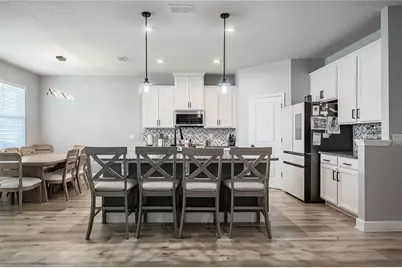 4316 Silver Creek Street, Kissimmee, FL 34744 - Photo 15