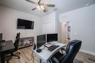 4316 Silver Creek St, Kissimmee, FL 34744 - Photo 27