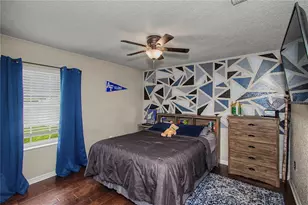 3696 SE 54th Ct, Ocala, FL 34480 - Photo 25