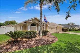 3696 SE 54th Ct, Ocala, FL 34480 - Photo 45