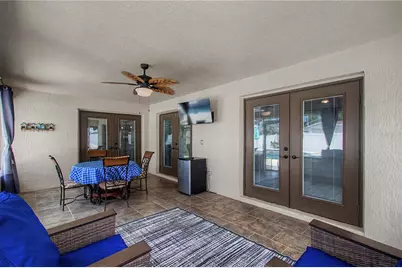 3696 SE 54th Court, Ocala, FL 34480 - Photo 37