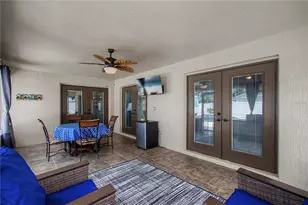 3696 SE 54th Ct, Ocala, FL 34480 - Photo 37