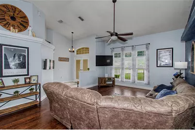 3696 SE 54th Court, Ocala, FL 34480 - Photo 11