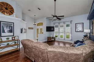 3696 SE 54th Ct, Ocala, FL 34480 - Photo 11