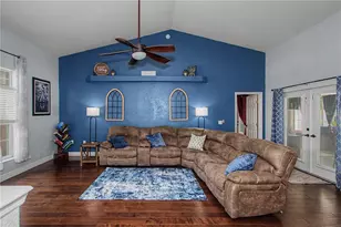 3696 SE 54th Ct, Ocala, FL 34480 - Photo 7