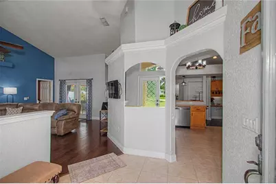 3696 SE 54th Court, Ocala, FL 34480 - Photo 5