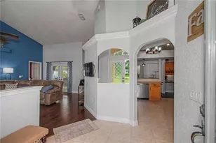 3696 SE 54th Ct, Ocala, FL 34480 - Photo 5