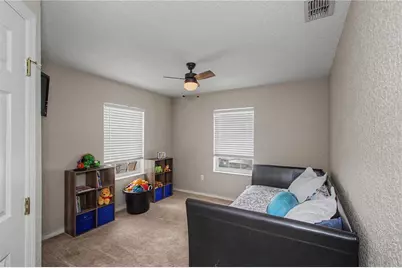 3696 SE 54th Court, Ocala, FL 34480 - Photo 23