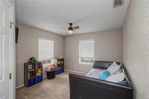 3696 SE 54th Ct, Ocala, FL 34480 - Photo 23