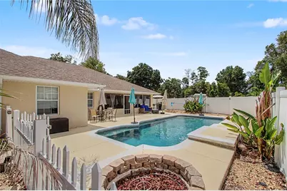 3696 SE 54th Court, Ocala, FL 34480 - Photo 39