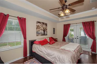 3696 SE 54th Court, Ocala, FL 34480 - Photo 27