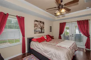 3696 SE 54th Ct, Ocala, FL 34480 - Photo 27