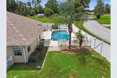 3696 SE 54th Court, Ocala, FL 34480 - Photo 51