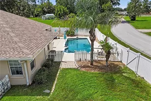 3696 SE 54th Ct, Ocala, FL 34480 - Photo 51