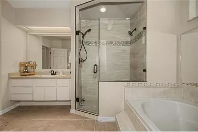 3696 SE 54th Court, Ocala, FL 34480 - Photo 31